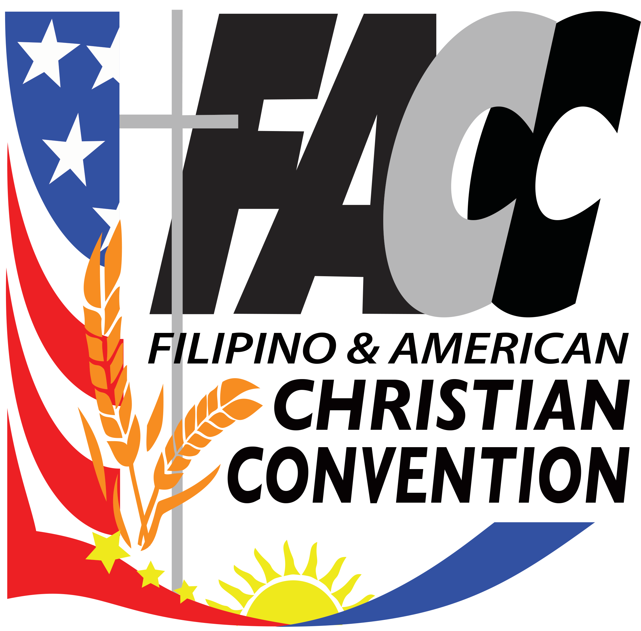 2027 FACC